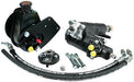 Classic Performance Classic Performance Power and Manual Steering Conversion Kits 999021 Autofit