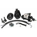 Classic Performance Classic Performance Power and Manual Steering Conversion Kits CPP6570PSK Autofit