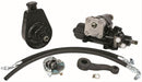 Classic Performance Classic Performance Power and Manual Steering Conversion Kits CPP68PSK Autofit
