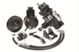 Classic Performance Classic Performance Power and Manual Steering Conversion Kits CPP6970PSK-S Autofit