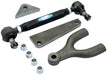Classic Performance Classic Performance Power Steering Brackets 4759PSK Autofit