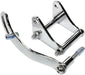 Classic Performance Classic Performance Power Steering Brackets PS301-C Autofit
