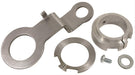 Classic Performance Classic Performance Power Steering Column Conversion Kits 53-400 Autofit