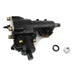 Classic Performance Classic Performance Power Steering Conversion Kits 6267PSK-SB Autofit