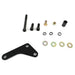 Classic Performance Classic Performance Power Steering Conversion Kits 6267PSK-SB Autofit