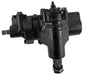 Classic Performance Classic Performance Power Steering Conversion Kits 6768PSK Autofit