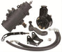 Classic Performance Classic Performance Power Steering Conversion Kits 6772PSK-S Autofit
