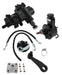 Classic Performance Classic Performance Power Steering Conversion Kits 69PSK Autofit