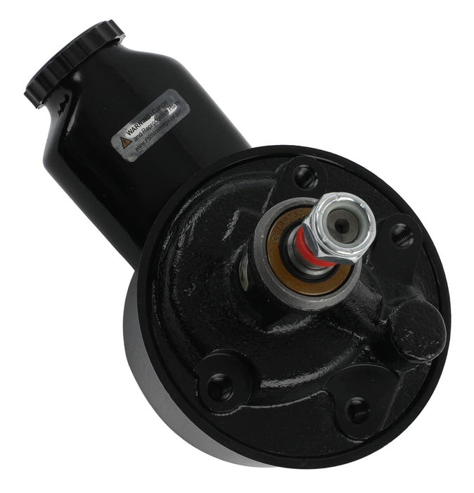 Classic Performance Classic Performance Power Steering Conversion Kits CPP5557PSK-F Autofit