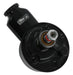 Classic Performance Classic Performance Power Steering Conversion Kits CPP5557PSK-F Autofit