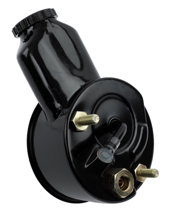 Classic Performance Classic Performance Power Steering Conversion Kits CPP5557PSK-F Autofit