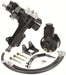 Classic Performance Classic Performance Power Steering Conversion Kits CPP5557PSK-S Autofit