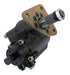 Classic Performance Classic Performance Power Steering Conversion Kits CPP5559PSK-AC Autofit
