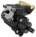 Classic Performance Classic Performance Power Steering Conversion Kits CPP5559PSK-AC Autofit