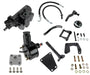 Classic Performance Classic Performance Power Steering Conversion Kits CPP6366PSK-S Autofit
