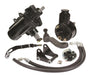 Classic Performance Classic Performance Power Steering Conversion Kits CPP6772PSK-S Autofit