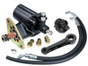 Classic Performance Classic Performance Power Steering Conversion Kits CPP70PSK Autofit