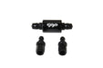Classic Performance Classic Performance Power Steering Filter Kits PSFF-K Autofit