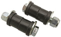Classic Performance Classic Performance Power Steering Fittings 6-701G-O Autofit