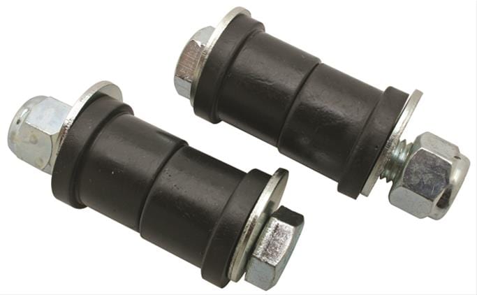 Classic Performance Classic Performance Power Steering Fittings 6-701G-O Autofit