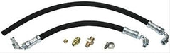 Classic Performance Classic Performance Power Steering Hose Kits M2PSH-RT Autofit