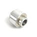 Classic Performance Classic Performance Power Steering Hoses and Lines 49040 Autofit