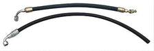 Classic Performance Classic Performance Power Steering Hoses and Lines 5356THK Autofit