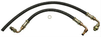 Classic Performance Classic Performance Power Steering Hoses and Lines M2PSH-RM Autofit