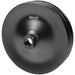 Classic Performance Classic Performance Power Steering Pulleys CP38808 Autofit