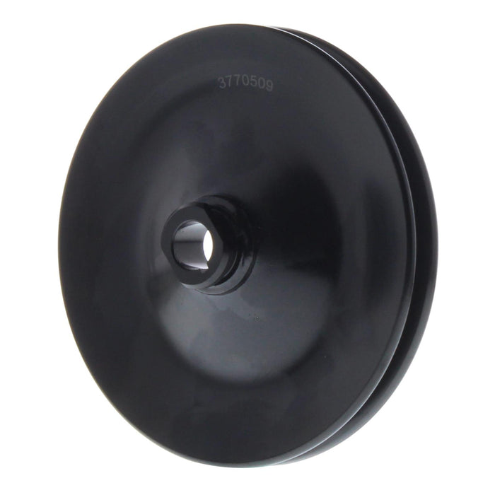 Classic Performance Classic Performance Power Steering Pulleys CP38809 Autofit