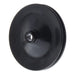 Classic Performance Classic Performance Power Steering Pulleys CP38809 Autofit