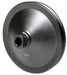 Classic Performance Classic Performance Power Steering Pulleys CP38810 Autofit