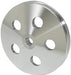 Classic Performance Classic Performance Power Steering Pulleys CP8848S Autofit
