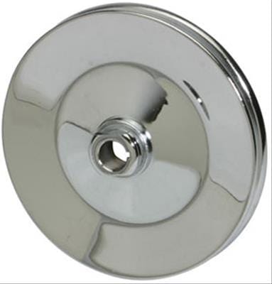 Classic Performance Classic Performance Power Steering Pulleys CP8947C Autofit