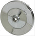 Classic Performance Classic Performance Power Steering Pulleys CP8947C Autofit