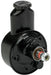 Classic Performance Classic Performance Power Steering Pump Kits 19-6168SB-6P Autofit