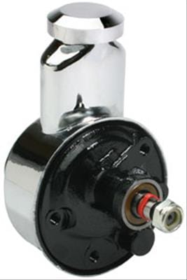 Classic Performance Classic Performance Power Steering Pump Kits 19-6168SB-6PC Autofit