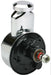 Classic Performance Classic Performance Power Steering Pump Kits 19-6168SB-6PC Autofit