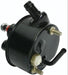 Classic Performance Classic Performance Power Steering Pump Kits 19-6372BB-P Autofit