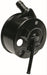 Classic Performance Classic Performance Power Steering Pump Kits 19-6468BB Autofit