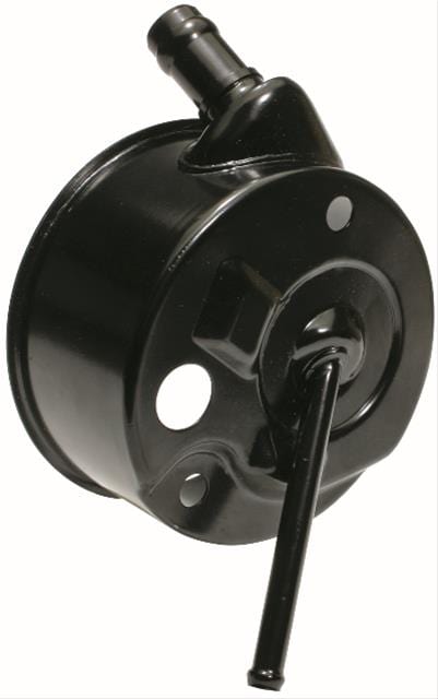 Classic Performance Classic Performance Power Steering Pump Kits 19-6468BB Autofit