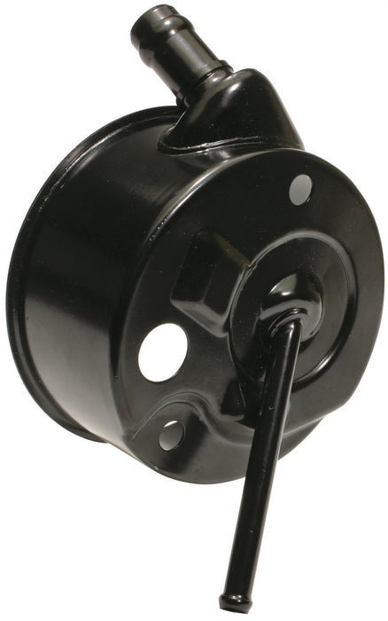 Classic Performance Classic Performance Power Steering Pump Kits 19-6468BB-P Autofit