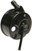 Classic Performance Classic Performance Power Steering Pump Kits 19-6468BB-P Autofit