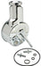 Classic Performance Classic Performance Power Steering Pump Kits 19-6468SB-PC Autofit