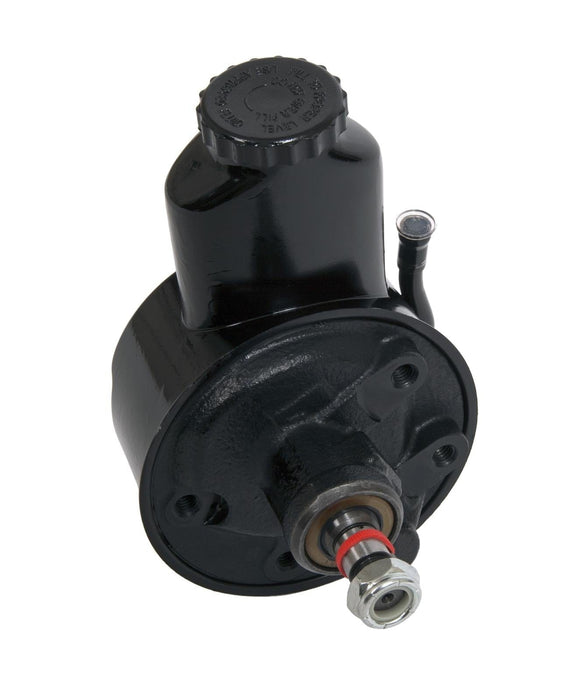 Classic Performance Classic Performance Power Steering Pump Kits 19-6768BB-P Autofit