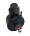 Classic Performance Classic Performance Power Steering Pump Kits 19-6768BB-P Autofit