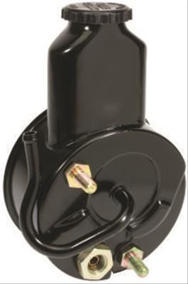 Classic Performance Classic Performance Power Steering Pump Kits 19-6768BB-P Autofit
