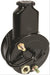 Classic Performance Classic Performance Power Steering Pump Kits 19-6768BB-P Autofit