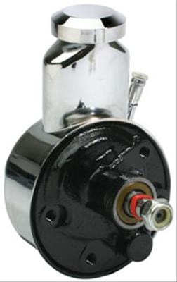 Classic Performance Classic Performance Power Steering Pump Kits 19-6768SB-PC Autofit