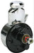Classic Performance Classic Performance Power Steering Pump Kits 19-6768SB-PC Autofit